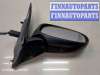 купить Зеркало боковое на Nissan Almera N16 2000-2006