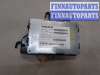 купить Блок управления радиоприемником на Volvo XC90 2002-2014