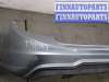 купить Бампер на Mercedes C W204 2007-2013