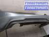 купить Бампер на Mercedes C W204 2007-2013