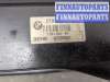 купить Кожух вентилятора радиатора (диффузор) на BMW 7 E65 2001-2008