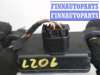 купить Датчик ускорения на Mercedes S W221 2005-2013