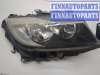 купить Фара (передняя) на BMW 3 E90, E91, E92, E93 2005-2012