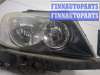 купить Фара (передняя) на BMW 3 E90, E91, E92, E93 2005-2012