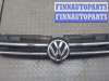 купить Решетка радиатора на Volkswagen Touareg 2010-2014