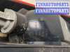 купить Фонарь (задний) на Ford Focus 2 2005-2008