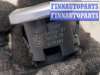 купить Кнопка старта (запуска двигателя) на BMW X5 E70 2006-2013
