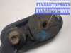 купить Подушка крепления двигателя на Nissan Micra K11E 1992-2002