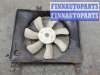 купить Вентилятор радиатора на Suzuki Alto 2009-2014