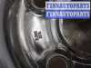 купить Колесо запасное (таблетка) на Volkswagen Touareg 2007-2010