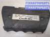 купить Накладка декоративная на ДВС на Honda Accord 7 2003-2007