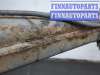 купить Устройство прицепное (фаркоп) на Ford Explorer 2001-2006