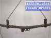 купить Устройство прицепное (фаркоп) на Ford Explorer 2001-2006