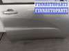 купить Дверь боковая (легковая) на Toyota RAV 4 2000-2005