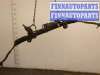 купить Рейка рулевая с г/у на Toyota Camry V40 2006-2011