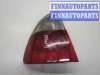 купить Фонарь (задний) на BMW 3 E46 1998-2006