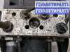 купить Блок АБС, насос (ABS, ESP, ASR) на Ford Mondeo 3 2000-2007