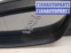 купить Зеркало боковое на Mercedes A W168 1997-2004