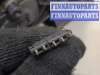 купить Зеркало боковое на Mercedes A W168 1997-2004