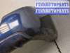 купить Бампер на Subaru Forester (S11) 2002-2007