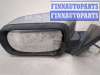 купить Зеркало боковое на BMW 3 E46 1998-2006