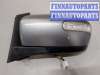 купить Зеркало боковое на Mazda CX-7 2007-2012
