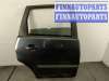 купить Стекло боковой двери на Ford C-Max 2002-2010