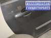 купить Стекло боковой двери на Ford C-Max 2002-2010