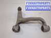купить Рычаг подвески на Mercedes ML W163 1997-2005