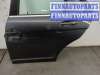 купить Дверь боковая (легковая) на Mercedes C W204 2006-2015