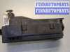 купить Блок предохранителей на Mazda Tribute 2001-2007