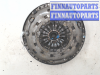 купить Маховик на Ford Mondeo 4 2007-2015