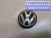 купить Колпачок литого диска на Volkswagen Tiguan 2007-2011