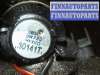 купить Динамик на Hyundai Santa Fe 2005-2012