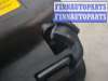 купить Подушка безопасности коленная на Mercedes A W169 2004-2012