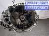 купить КПП 6-ст.мех. (МКПП) на Renault Scenic 2003-2009