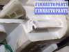 купить Магнитола на Ford Ranger 2006-2012