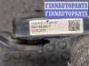 купить Подушка крепления КПП на Volkswagen Golf 7 2012-2020