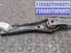 купить Подушка крепления КПП на Volkswagen Golf 7 2012-2020