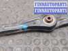 купить Подушка крепления КПП на Volkswagen Golf 7 2012-2020