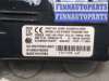 купить Замок зажигания на Hyundai Sonata 6 2010-2014