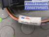 купить Замок зажигания на Hyundai Sonata 6 2010-2014