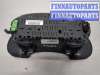 купить Щиток приборов (приборная панель) на Seat Ibiza 3 2001-2008