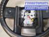 купить Руль на Ford Expedition 2006-2014