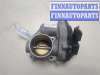 купить Заслонка дроссельная на Ford Focus 2 2005-2008