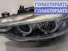 купить Фара (передняя) на BMW 4 F32 2013-2021