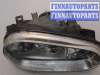 купить Фара (передняя) на Volkswagen Golf 4 1997-2006