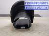 купить Кожух рулевой колонки на Mercedes GL X164 2006-2012