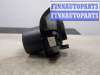 купить Кожух рулевой колонки на Mercedes GL X164 2006-2012