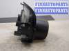 купить Кожух рулевой колонки на Mercedes GL X164 2006-2012